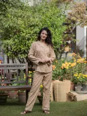 The Shop PJ Set