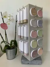 Mini Cards Set