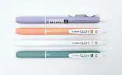 Crown Quick Dry Pen