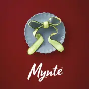 Mynte Tableware Collection