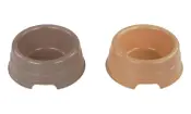 Pet Bowls Collection