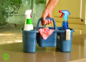 Handy Carrier 3800