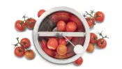 Food Mill Product
