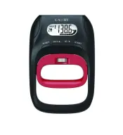 EH211-32 Electronic Hand Dynamometer