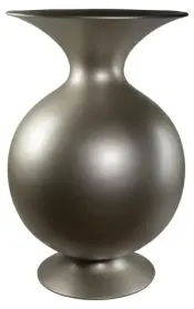 New Fiberstone Finish Planters