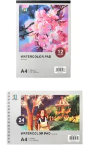 CSX Marker Pen Drawing Pad