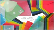 PP Files and Envelopes