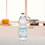 Leontine Household Vinegar