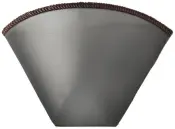 W-DC0303-S1 Foldable Coffee Filter