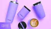 Thermal Flasks Product