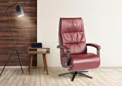 Artanova Amphora Lounge Furniture