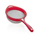 Kitchen Strainer Stainless Steel