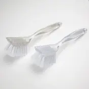 Kitchen Bathroom Floor Cleaning Brush