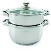 Gaurav Induction Bottom Cookware Sets