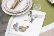 4Dinner Napkin Home Textile