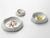 Taffoni Collection Series