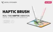 Digital Stationery Products