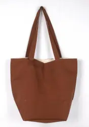 Balaji Casa Tex Bags