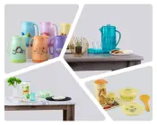 Dining Products Product