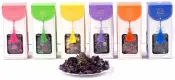 Potpourri Fragrance Decor