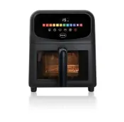 Air Fryer 6 Air Window