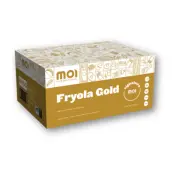 Fryola Gold