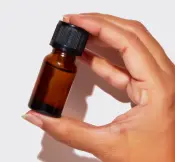 Miscele di Olio Essenziale Aromafume per Diffusori