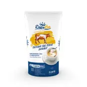 DAIRYLAK unga wa kujaza mafuta