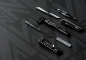 Auger Beauty Tools