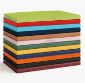 de KEMPEN Notebooks