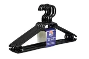 Hangers in Set