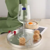 White Wine Glass