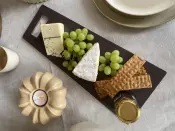 Formpress Serving Boards