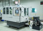 SGI 150 Internal Grinding Machine