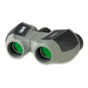 MiniScout 7x18mm Kính Viễn Vọng Compact