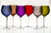 Wine Glass Drinkware