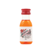 Mafuta ya Pilipili ya Banhoek Asilia 20ml