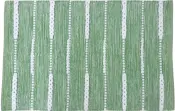 Handwoven Cotton Rugs