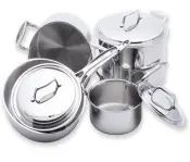 USA Pan Cookware