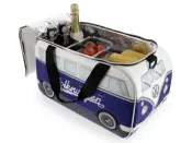 VW T1 Otobüs Soğutucu Çantası 25 Litre