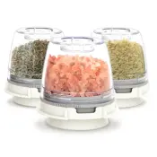 FinaMill Everyday Pod