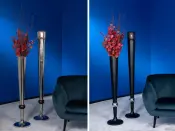 Fink MARNI Floor Lantern Vase