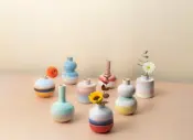 Terrafina Home Decor