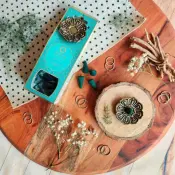 Ayurveda Incense Sticks and Cones