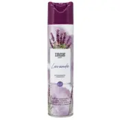 Lavender-Scented Spray Air Freshener 300ml