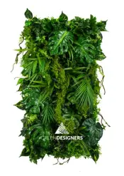 Rooth Path Vertical Garden