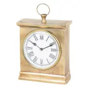 Godgift Decorative Table Clock