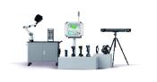 3D Scanning Devices for Quality Control