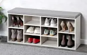 Small Furniture Collection