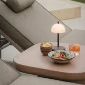 QOOZII Kos Planter